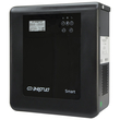 ИБП Энергия Smart.2 1000W + Аккумулятор S 40 Ач - 12В (1000Вт - 22мин) - ИБП и АКБ - ИБП Энергия - ИБП на 1 кВА - Магазин электрооборудования для дома ТурбоВольт