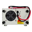 ИБП для котла Энергия Про 500 + Аккумулятор Grid 55 Ah 12 v (300Вт - 100мин) - ИБП и АКБ - ИБП для котлов - Магазин электрооборудования для дома ТурбоВольт