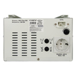 ИБП для котла Энергия Про 500 + Аккумулятор Grid 55 Ah 12 v (300Вт - 100мин) - ИБП и АКБ - ИБП для котлов - Магазин электрооборудования для дома ТурбоВольт