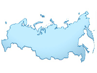 Магазин электрооборудования для дома ТурбоВольт в Гатчине - доставка транспортными компаниями