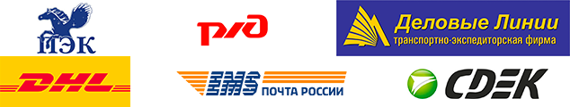 солнечные электростанции для дома